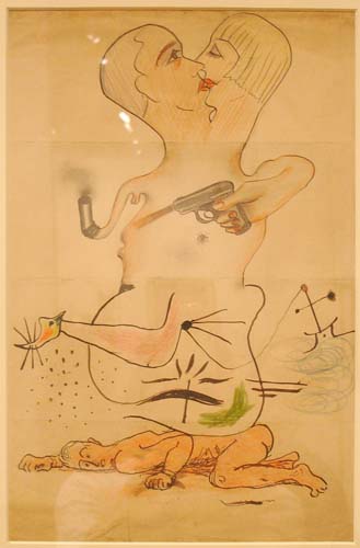 14art21_0785