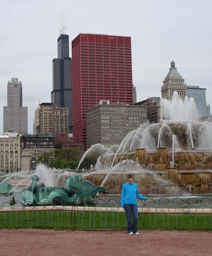 14jnefountain0745