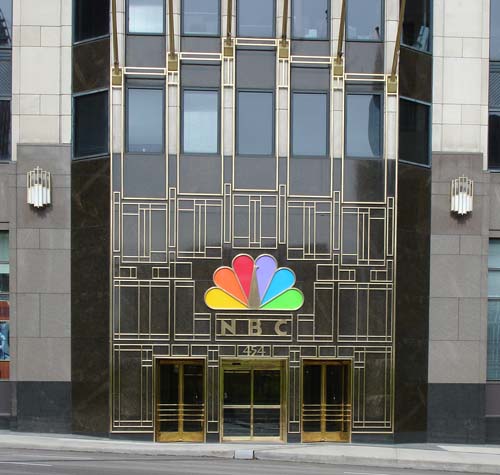 14nbc0737