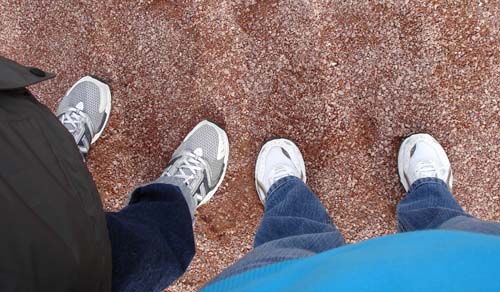14shoes0748