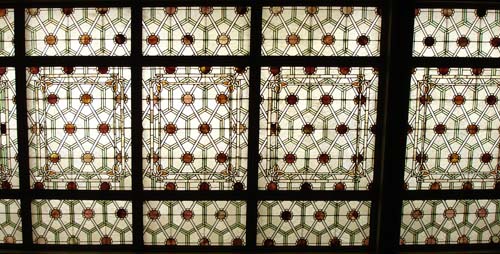 14stkxchgceiling0770
