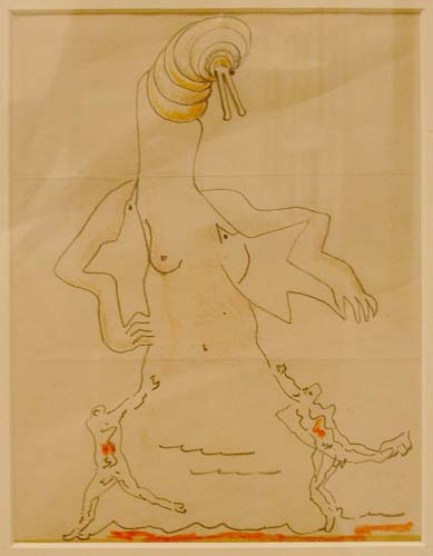 art15_0787