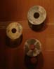 14art05_0758
