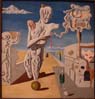 14art12_0780