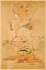14art21_0785