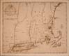 14art22_0762