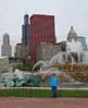 14jnefountain0745