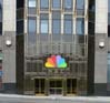 14nbc0737