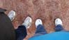 14shoes0748