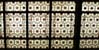 14stkxchgceiling0770