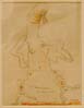 art15_0787
