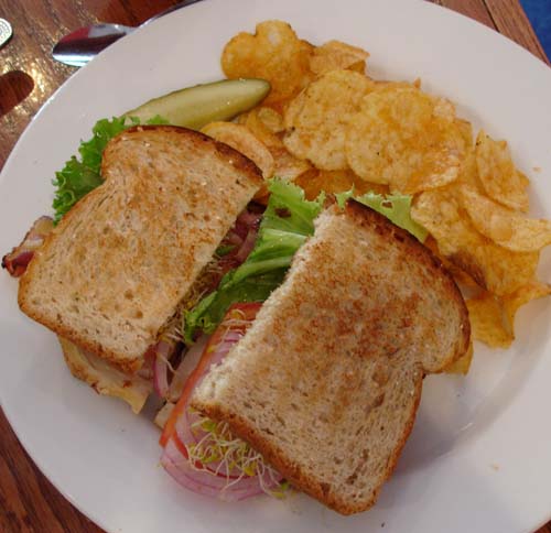 17covingtonmlunch0915