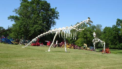 17dinosaurs0909