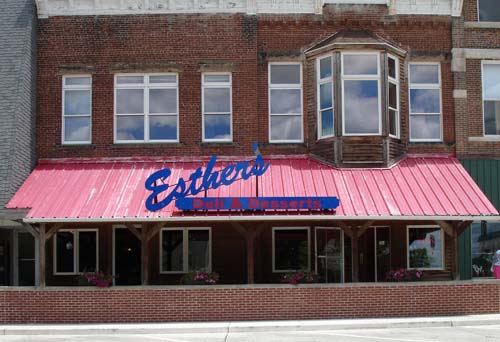 17esthercovington0918