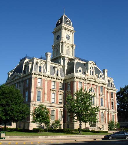 17hamilton0882