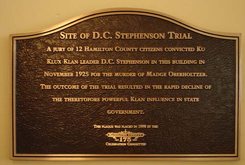17nobchplaque0906
