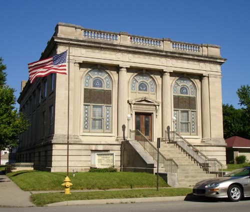 17nobmasonic0886