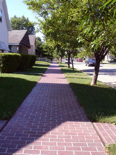 17nobstreet0889