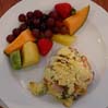 17covingtonjlunch0916