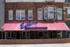 17esthercovington0918