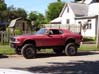 17mustang0885