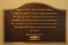 17nobchplaque0906