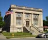 17nobmasonic0886