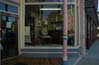 17nobstore1561