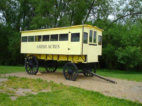 18amishbus0933