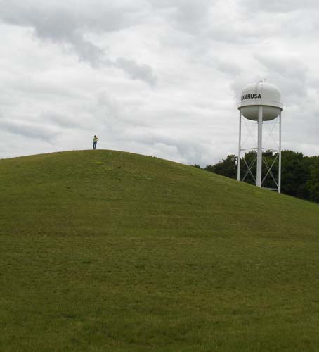 18jnehill0927