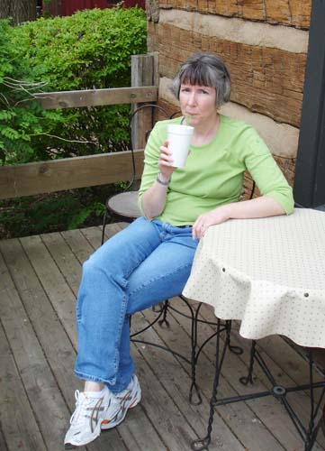 18jnesip0937