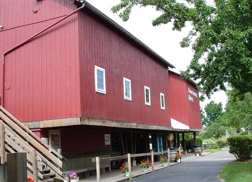 18porch0939