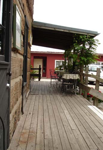 18porch0940