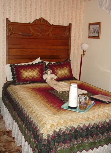 18victorian0946