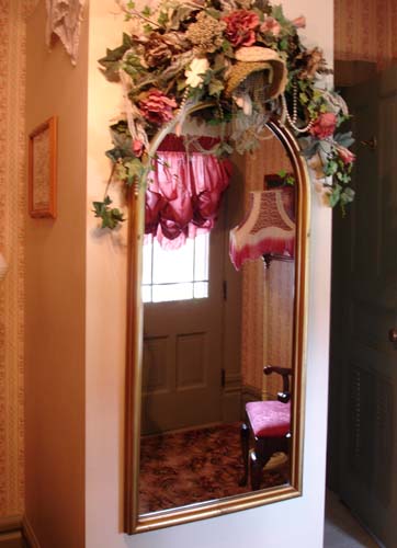 18victorian0948