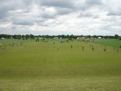 18wakpark0928