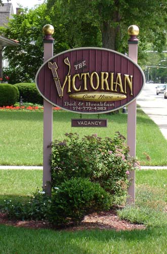 19victorian0962