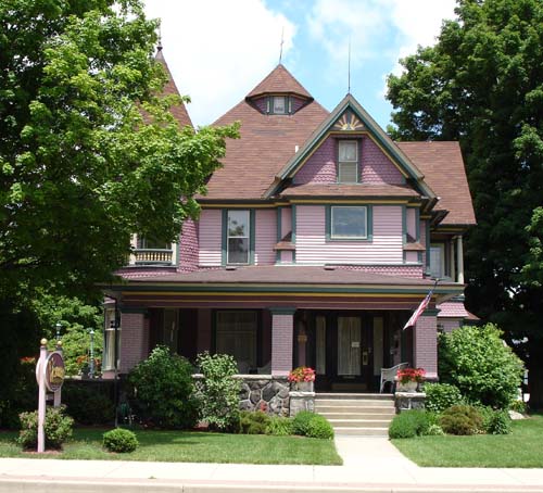 19victorian0963