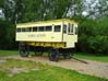 18amishbus0933