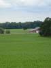 18farmwak0929