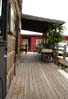 18porch0940
