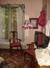 18victorian0945