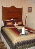 18victorian0946