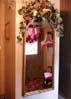18victorian0948