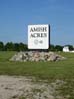 19amishacres0971