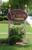 19victorian0962
