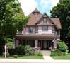 19victorian0963