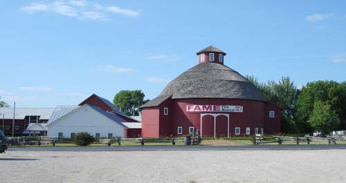 19amishbarn0969