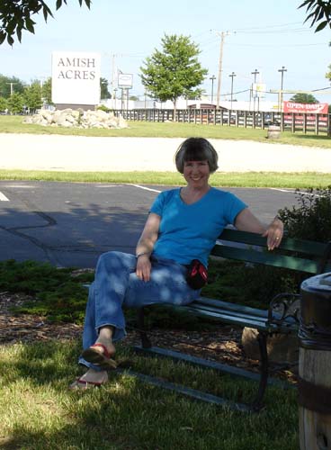 19jneamishbench0974