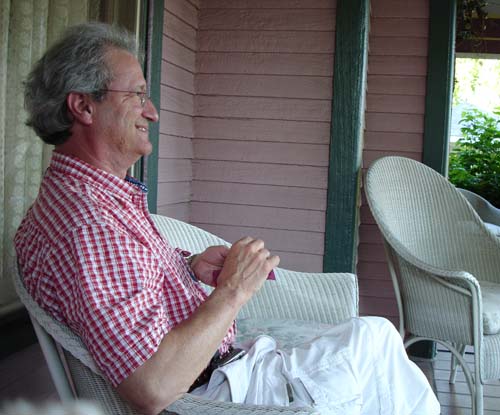 19mporch0978
